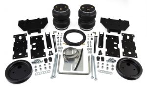 Air Lift 5000 Ultm Air Spring Kits 88391