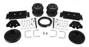 Air Lift 5000 Ultm Air Spring Kits 88233