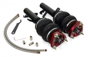 Air Lift Performance Front Kits 78543