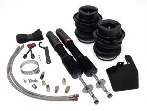 Air Lift Performance Rear Kits 78626