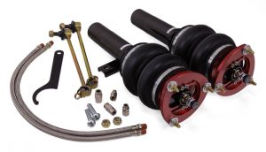 Air Lift Performance Front Kits 78522