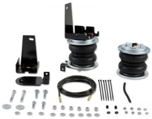 Air Lift 5000 Ultm Air Spring Kits 88340