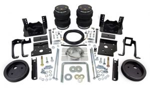 Air Lift 5000 Ultm Air Spring Kits 88395