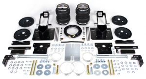 Air Lift 5000 Ultm Air Spring Kits 88397