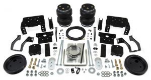 Air Lift 5000 Ultm Air Spring Kits 88398