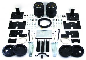 Air Lift 5000 Ultm Air Spring Kits 88200