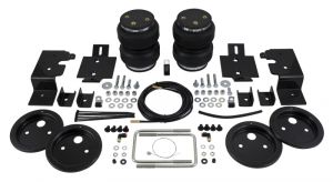 Air Lift 5000 Ultm Air Spring Kits 88211