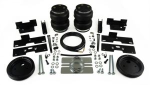 Air Lift 5000 Ultm Air Spring Kits 88213