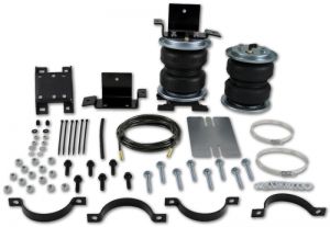 Air Lift 5000 Ultm Air Spring Kits 88221