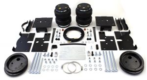 Air Lift 5000 Ultm Air Spring Kits 88228