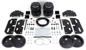 Air Lift 5000 Ultm Air Spring Kits 88230