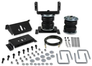 Air Lift 5000 Ultm Air Spring Kits 88237