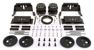 Air Lift 5000 Ultm Air Spring Kits 88242