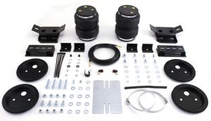 Air Lift 5000 Ultm Air Spring Kits 88250