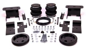 Air Lift 5000 Ultm Air Spring Kits 88268