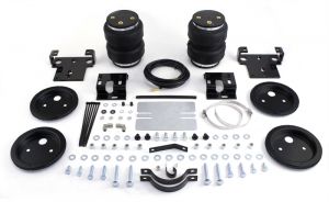 Air Lift 5000 Ultm Air Spring Kits 88275