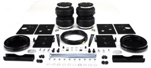 Air Lift 5000 Ultm Air Spring Kits 88289