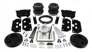 Air Lift 5000 Ultm Air Spring Kits 88297