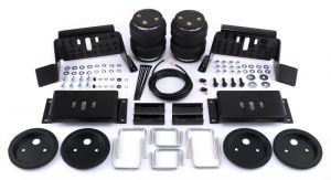 Air Lift 5000 Ultm Air Spring Kits 88298