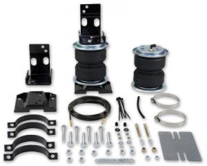 Air Lift 5000 Ultm Air Spring Kits 88131