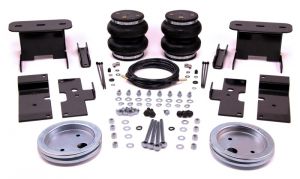 Air Lift 5000 Air Spring Kits 57268