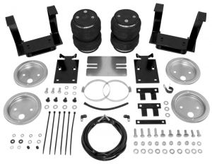 Air Lift 5000 Air Spring Kits 57286