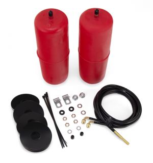 Air Lift 1000 Air Spring Kits 81560