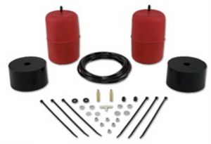 Air Lift 1000 Air Spring Kits 60743