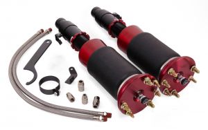 Air Lift Performance Front Kits 78520