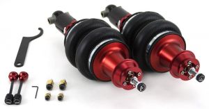 Air Lift Performance Rear Kits 78601