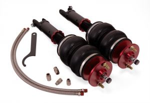 Air Lift Performance Rear Kits 78620