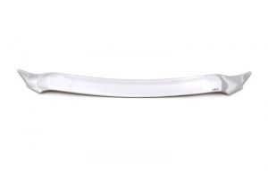 AVS Aeroskin Shield - Chrome 622074