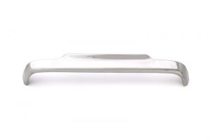 AVS Aeroskin Shield - Chrome 622091