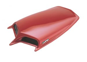 AVS Hood Scoops 80003