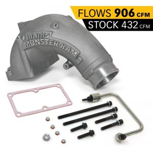 Banks Power Ram-Air Intake Systems 42788