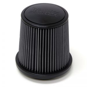 Banks Power Ram Air Filter Elements 42141-D