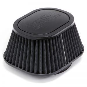 Banks Power Ram Air Filter Elements 42138-D