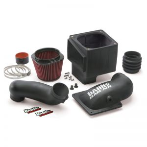 Banks Power Ram-Air Intake Systems 42145