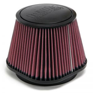 Banks Power Ram Air Filter Elements 42148