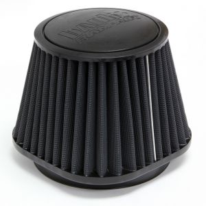 Banks Power Ram Air Filter Elements 42148-D