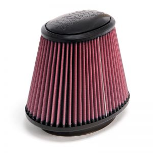 Banks Power Ram Air Filter Elements 42188