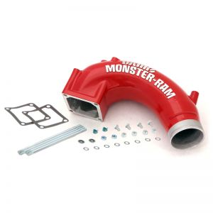 Banks Power Monster-Ram Intake 42765