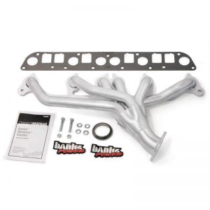 Banks Power Revolver Manifolds 51327