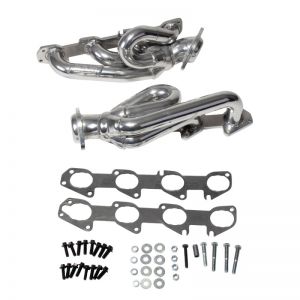 BBK Short Tuned Length Headers 40140