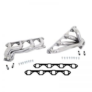 BBK Short Unequal Headers 35110