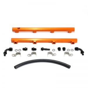 BBK Fuel Rail Kit 5019