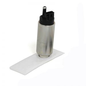 BBK Fuel Pump 1526