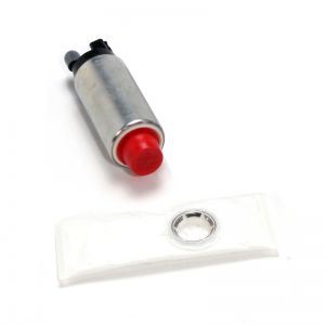 BBK Fuel Pump 1527