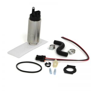 BBK Fuel Pump 1606