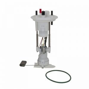 BBK Fuel Pump 1864